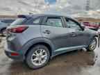 2020 MAZDA CX-3