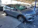 2022 BUICK Encore GX