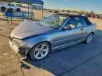 2004 BMW 3 SERIES