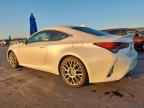 2022 LEXUS RC 350