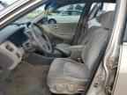 2000 HONDA ACCORD