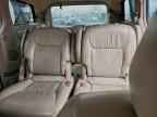 2009 TOYOTA SIENNA