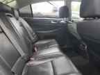 2012 HYUNDAI GENESIS