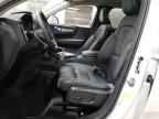 2024 VOLVO XC40