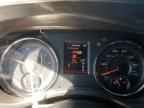 2012 DODGE CHARGER