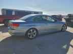 2009 BMW 3 SERIES