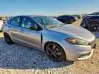 2015 DODGE Dart