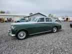1961 ROLLS-ROYCE