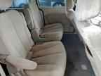2008 KIA SEDONA