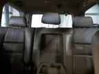 2006 HONDA PILOT