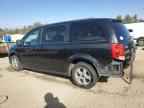 2012 DODGE GRAND CARAVAN