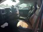 2024 FORD Maverick