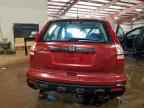 2008 HONDA CR-V