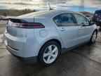 2015 CHEVROLET VOLT