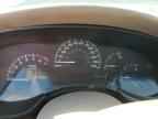 2001 CHEVROLET MALIBU
