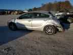 2014 KIA FORTE