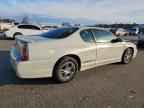 2003 CHEVROLET Monte Carlo