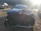 2024 VOLVO S60