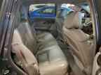2013 ACURA MDX