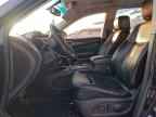 2014 NISSAN PATHFINDER