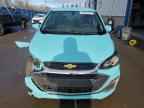 2021 CHEVROLET Spark