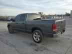 2004 DODGE RAM 1500