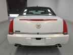 2006 CADILLAC DTS
