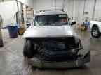 2007 JEEP Commander