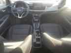 2023 KIA RIO