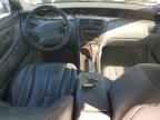 2001 TOYOTA Avalon
