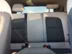 2021 CHEVROLET Bolt EV