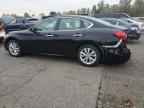 2011 INFINITI M37