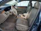 2006 TOYOTA Avalon