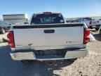 2008 DODGE RAM 1500
