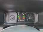 2008 LINCOLN MKX