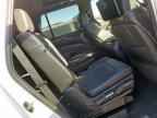 2023 CADILLAC ESCALADE