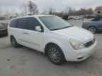 2011 KIA SEDONA
