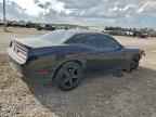 2015 DODGE Challenger