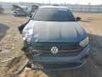 2021 VOLKSWAGEN JETTA