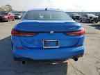 2021 BMW 2 Series