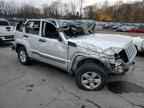 2011 JEEP Liberty