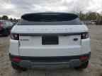 2015 LAND ROVER RANGE ROVER EVOQUE