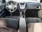 2012 CHEVROLET EQUINOX