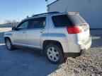 2012 GMC Terrain