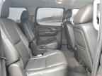 2013 CADILLAC Escalade ESV