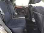 2010 HONDA CR-V