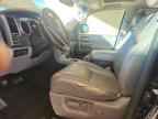 2013 TOYOTA Sequoia