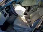 2011 INFINITI M37