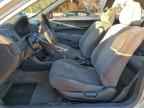 1999 HONDA CIVIC
