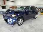 2017 JEEP Compass